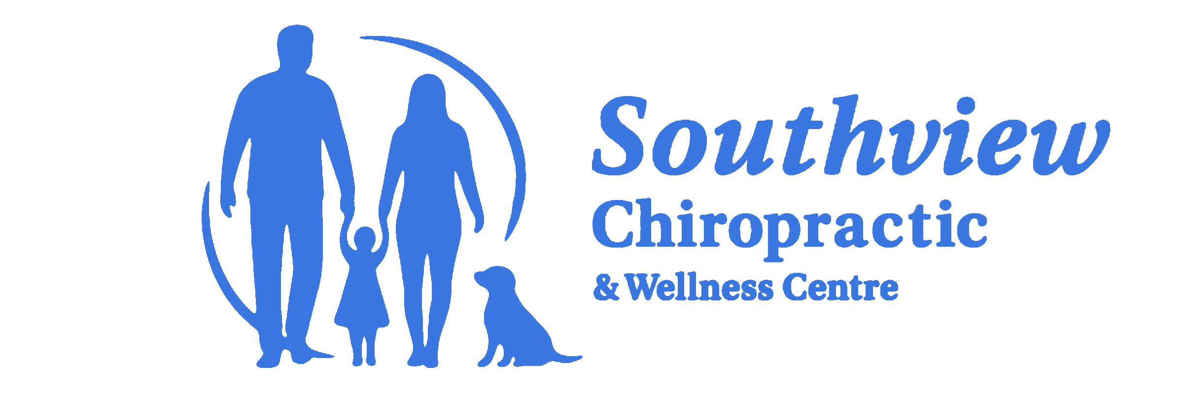 Southview Chiropractic & Wellness Centre