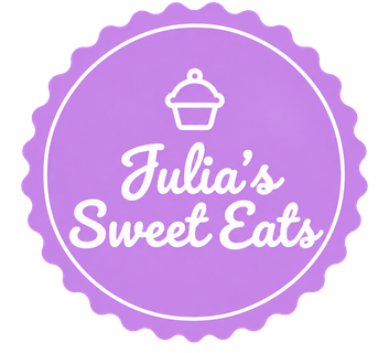Julia's Sweet Eats